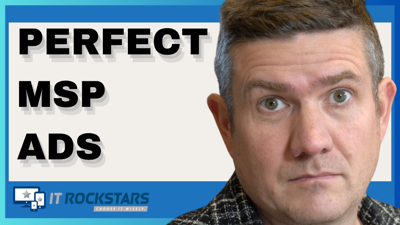 Where to Get High-Performing Ad Images for Your MSP